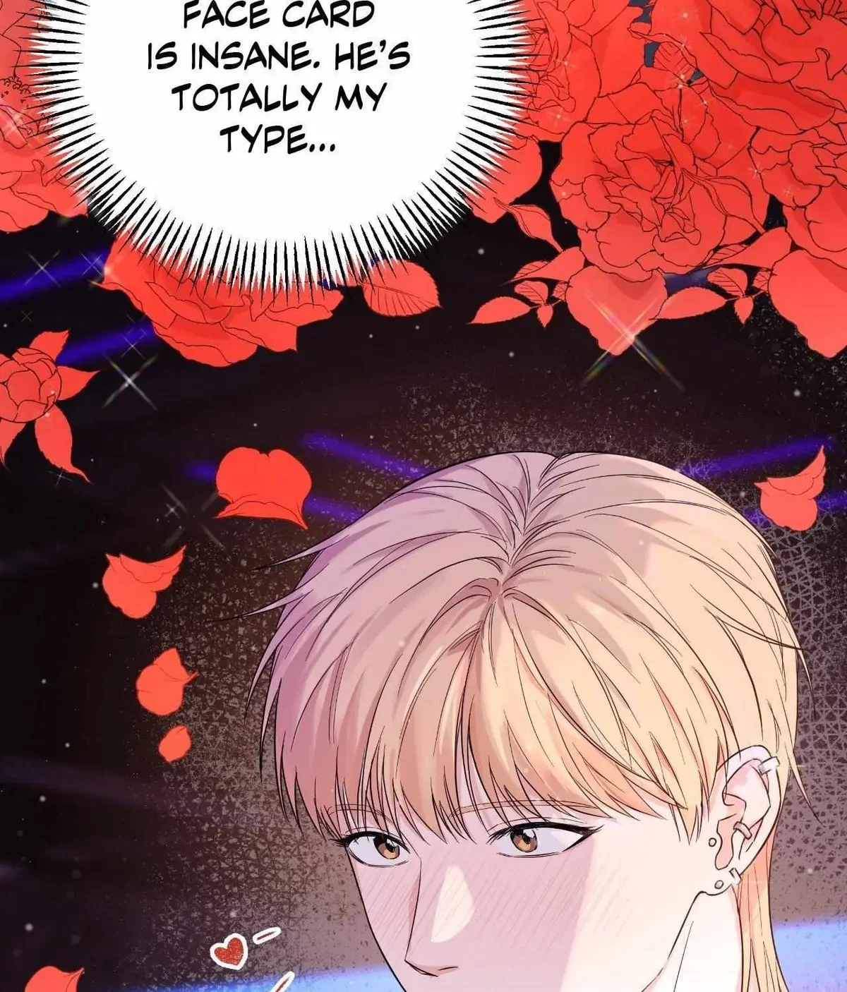 Chapter 1, page 77