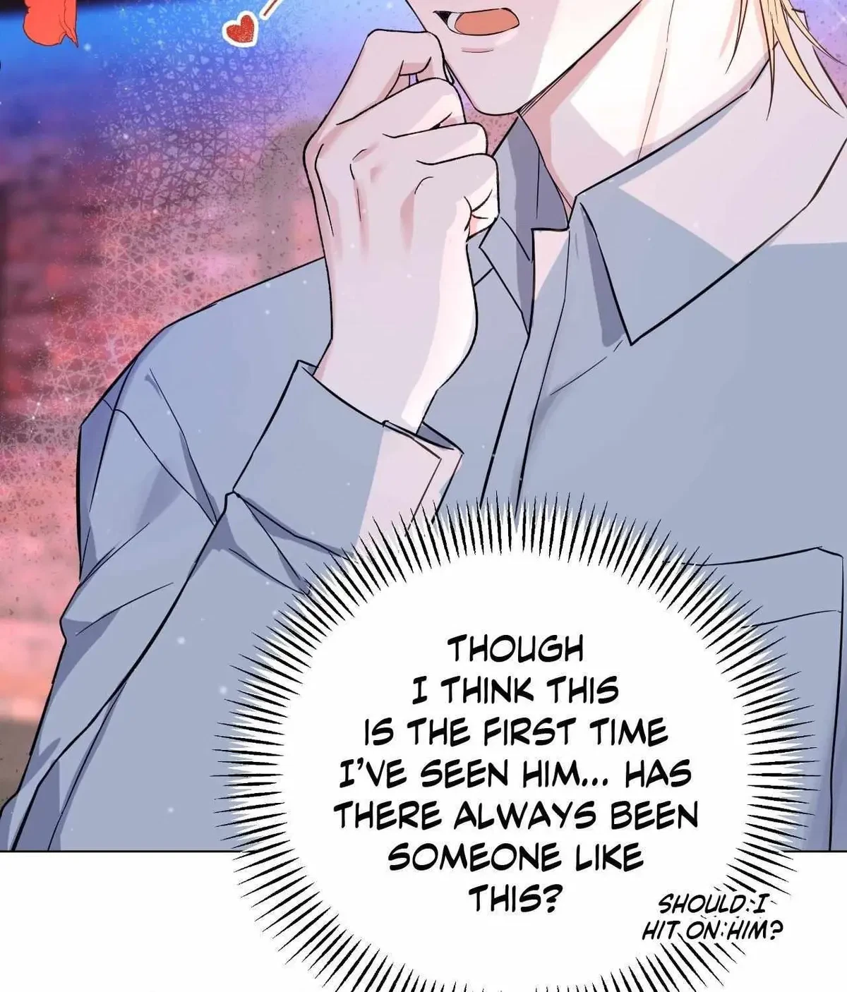 Chapter 1, page 78