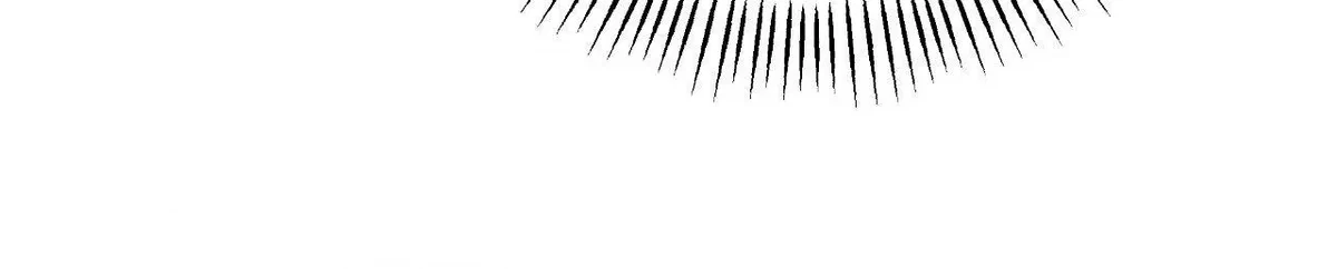 Chapter 1, page 79