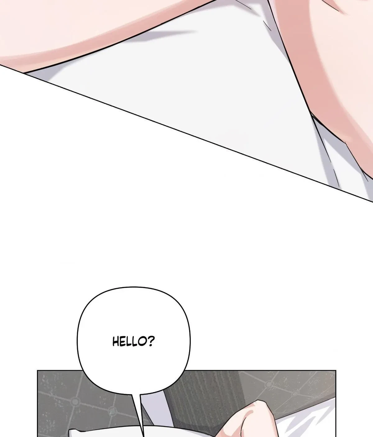 Chapter 1, page 8