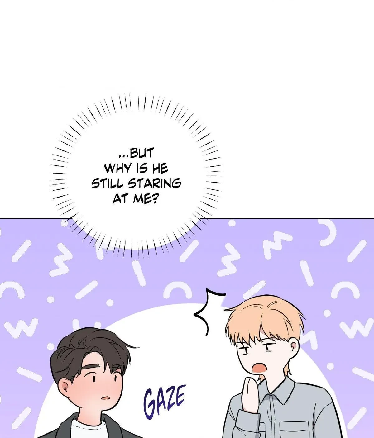 Chapter 1, page 80