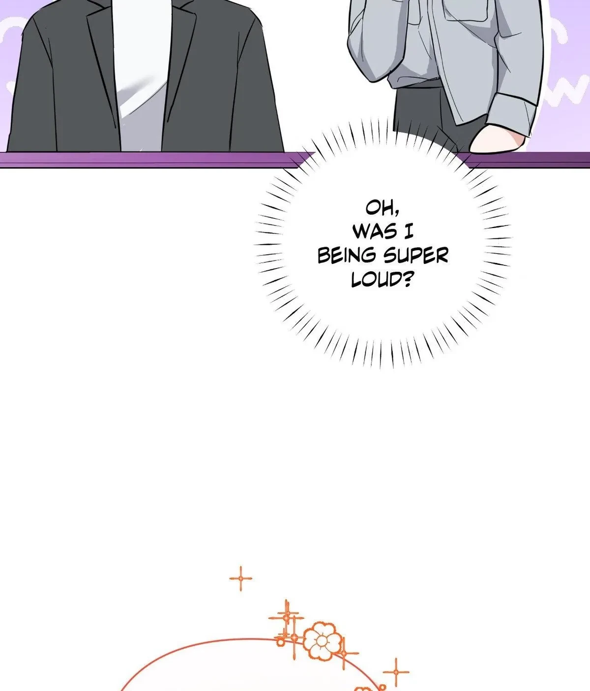 Chapter 1, page 81