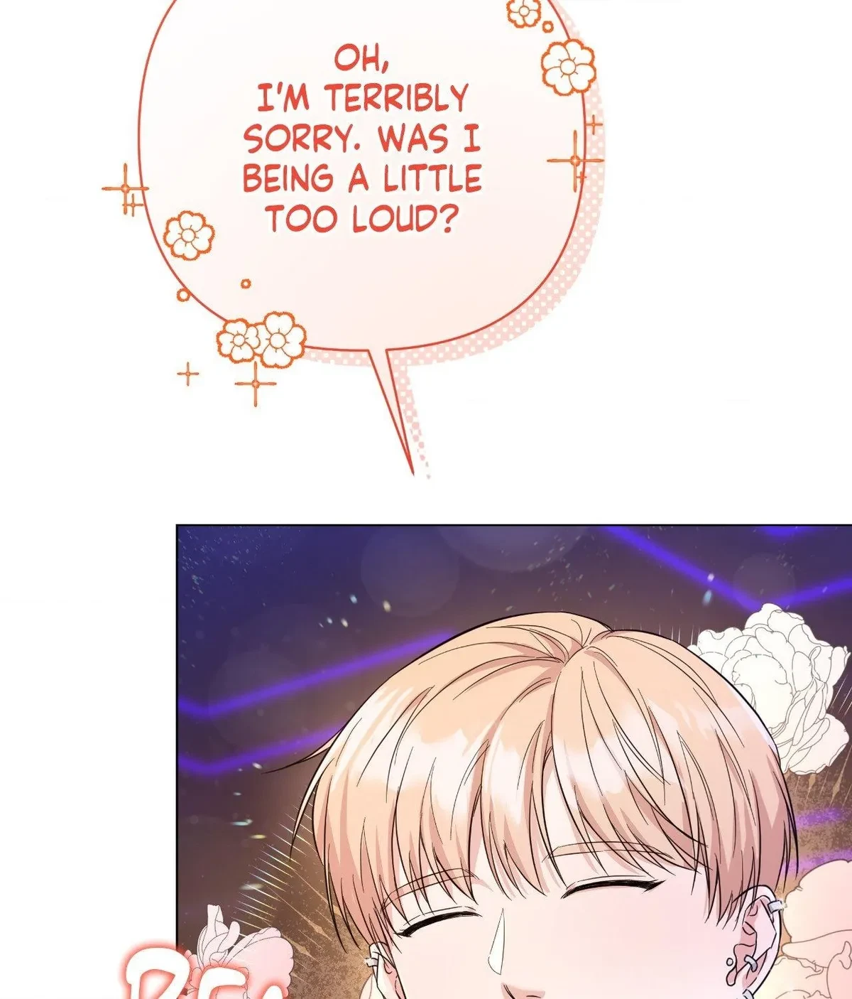 Chapter 1, page 82