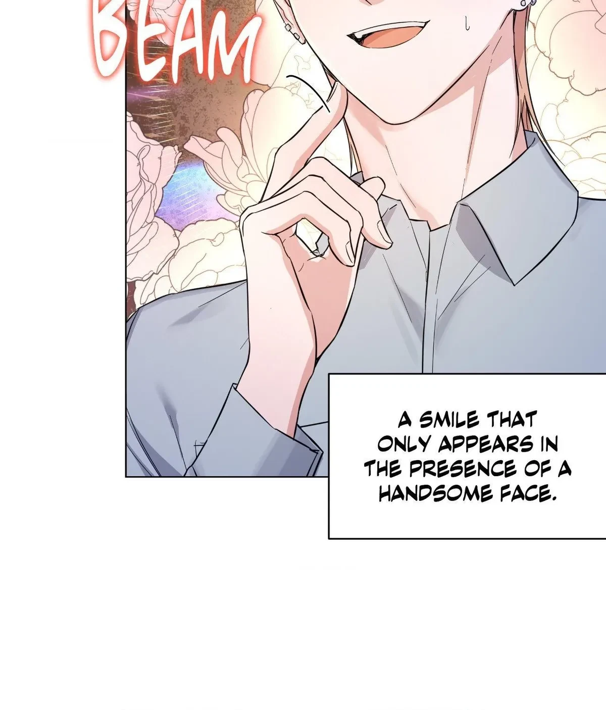 Chapter 1, page 83