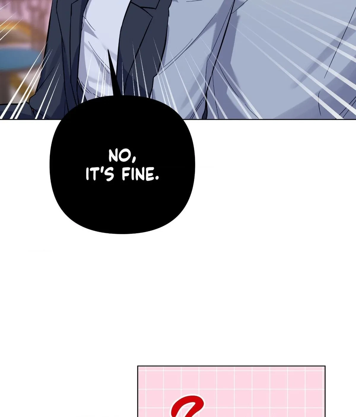 Chapter 1, page 85