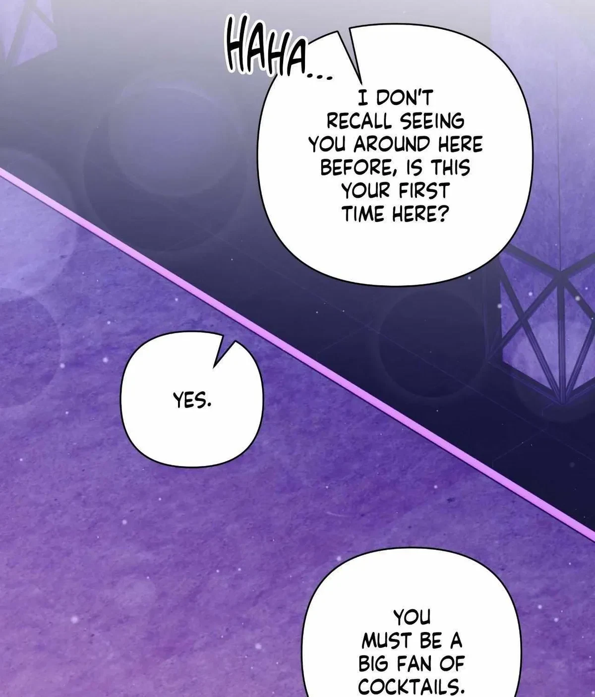 Chapter 1, page 87