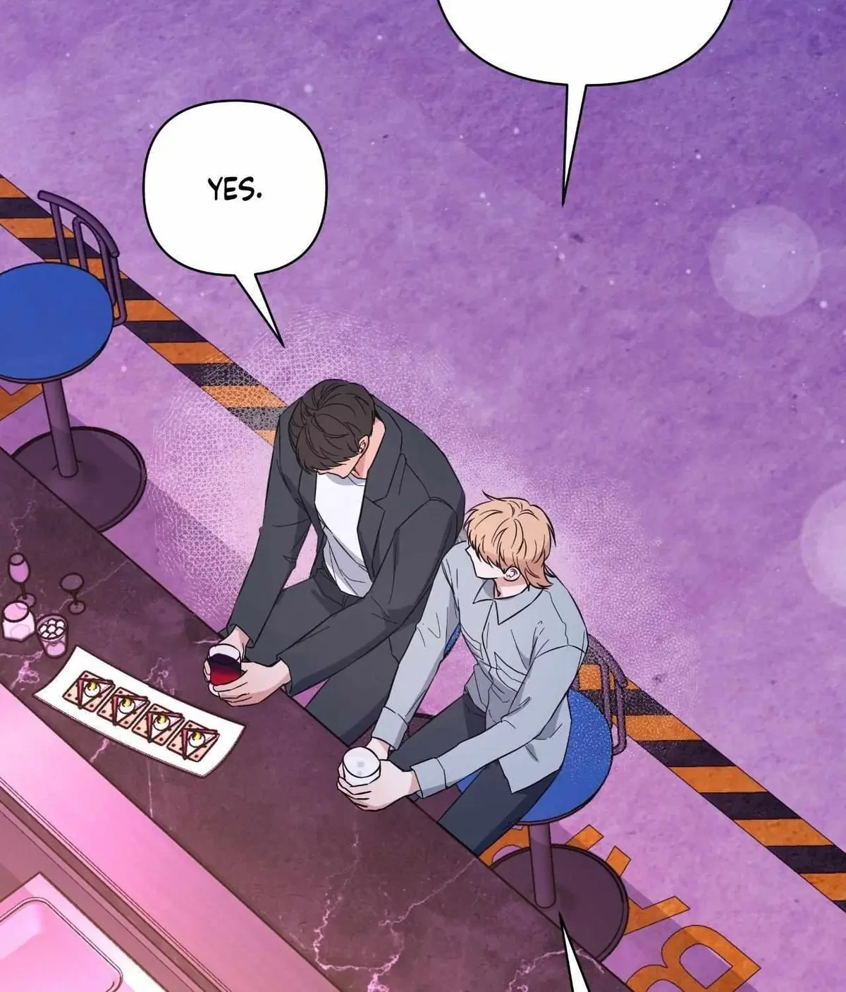 Chapter 1, page 88