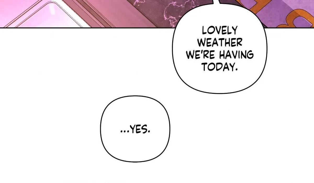 Chapter 1, page 89