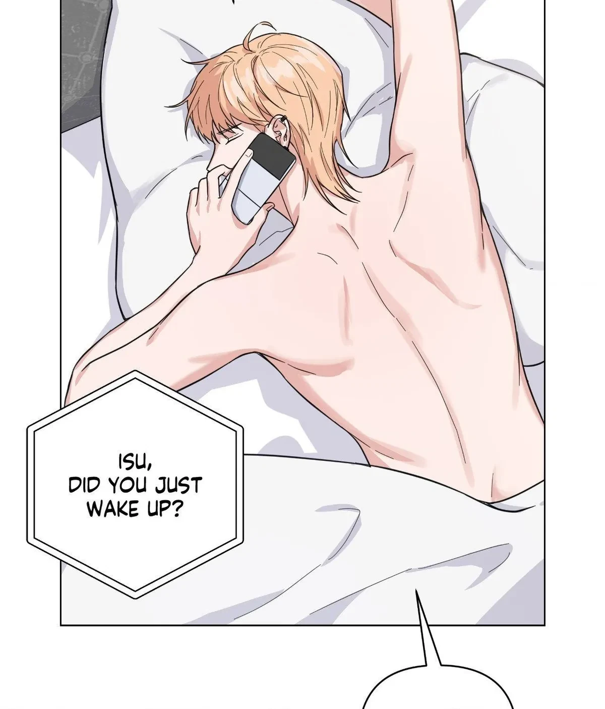 Chapter 1, page 9