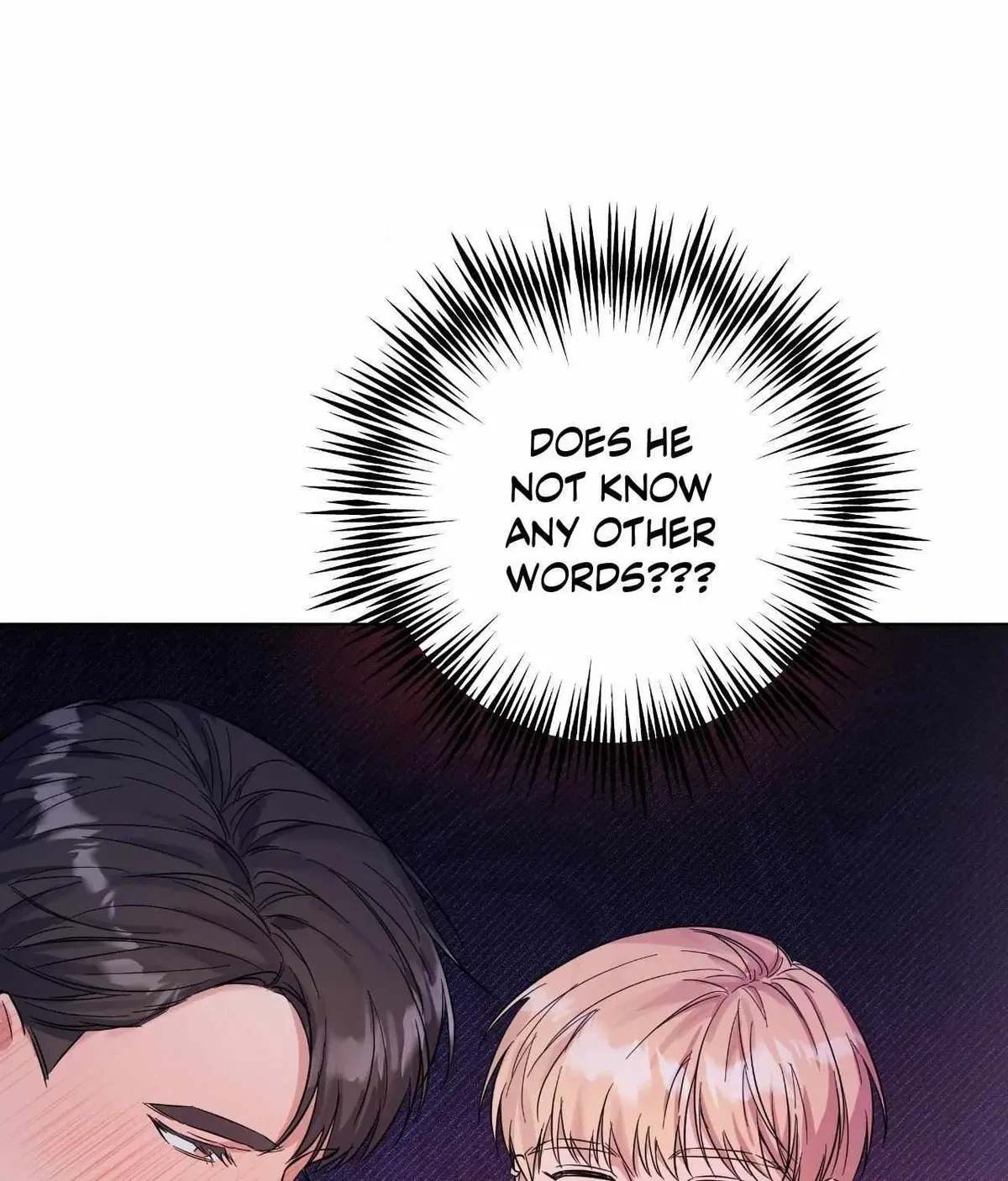 Chapter 1, page 90