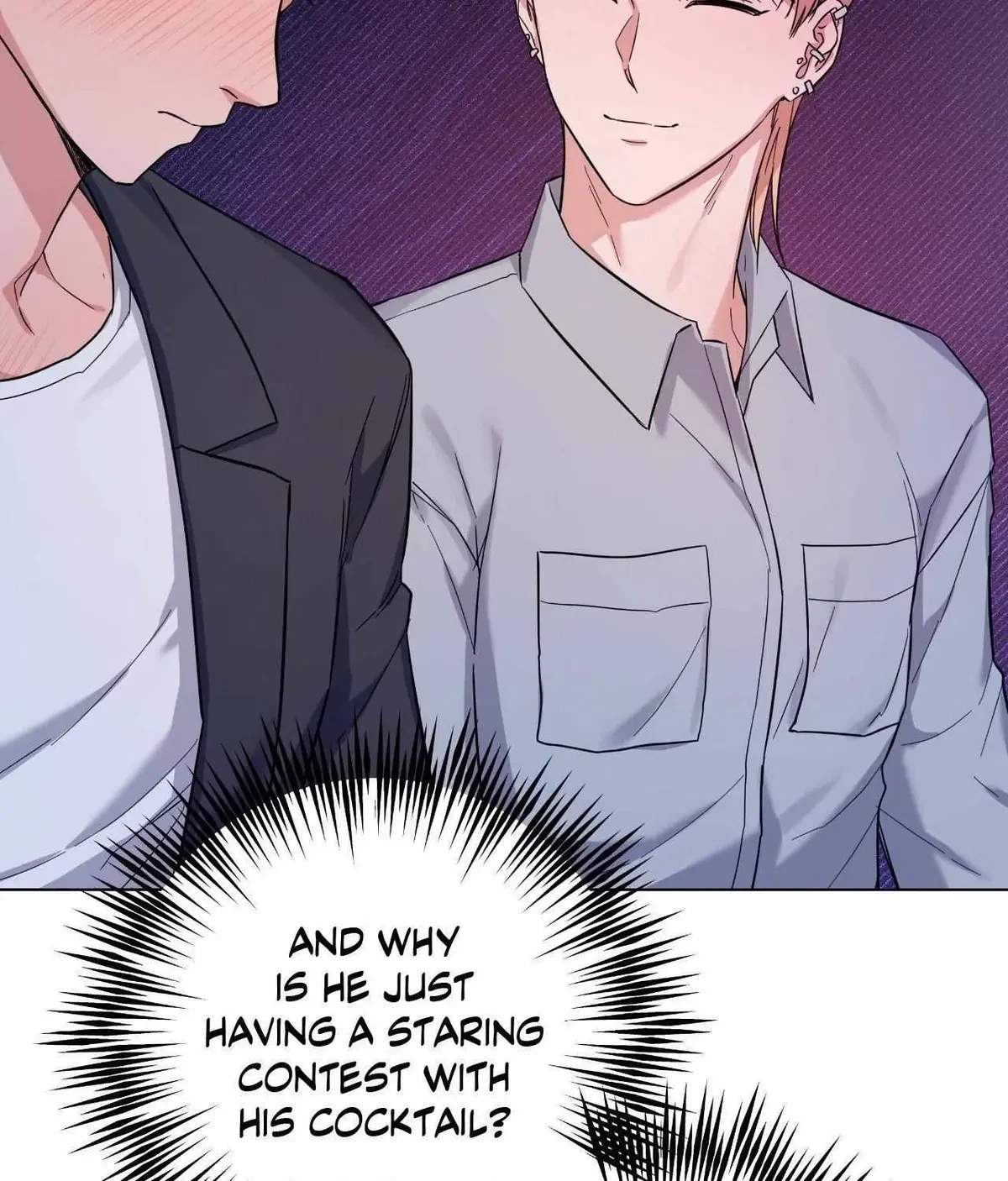 Chapter 1, page 91