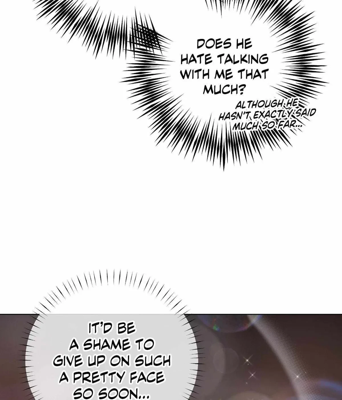 Chapter 1, page 92