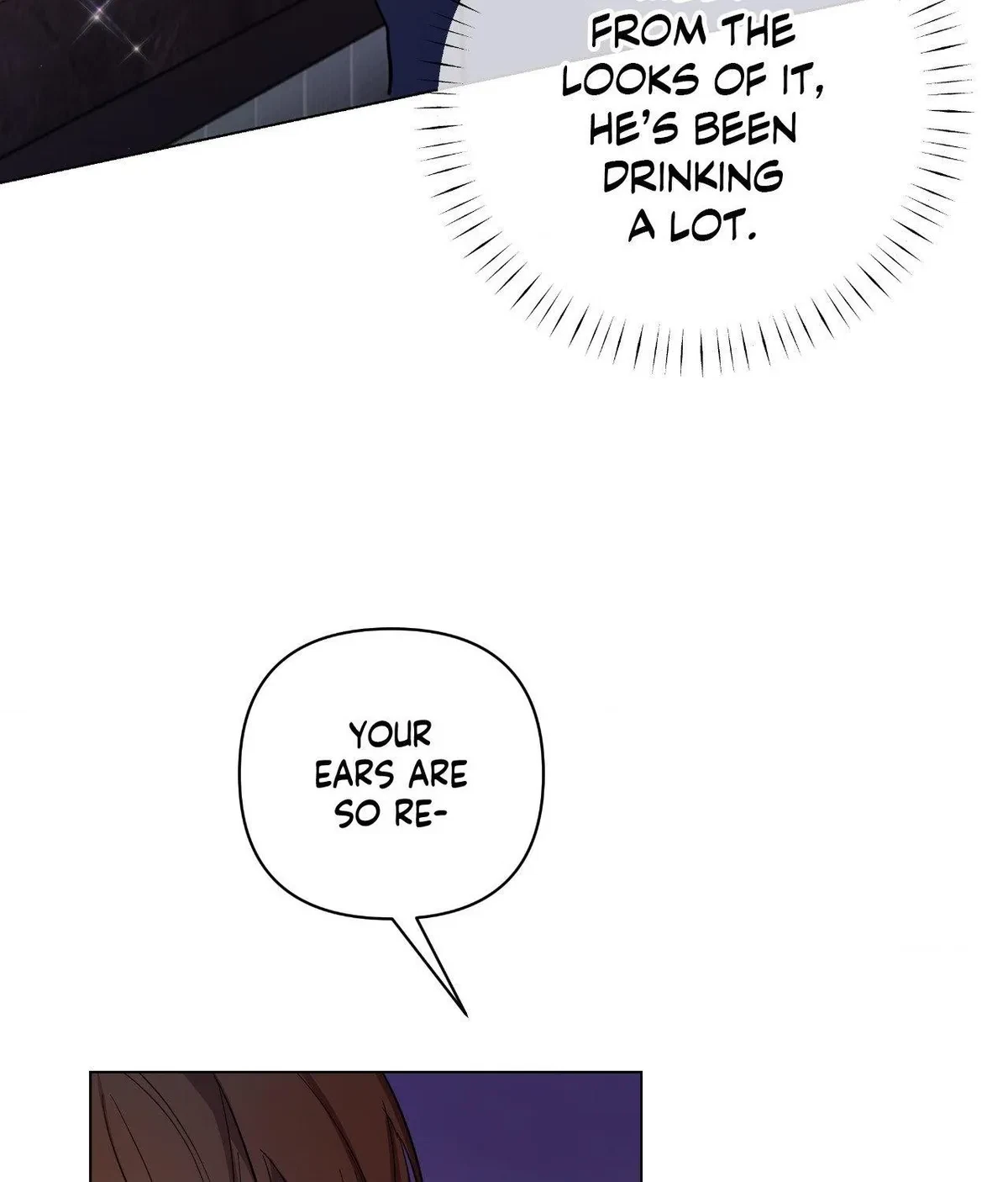 Chapter 1, page 95