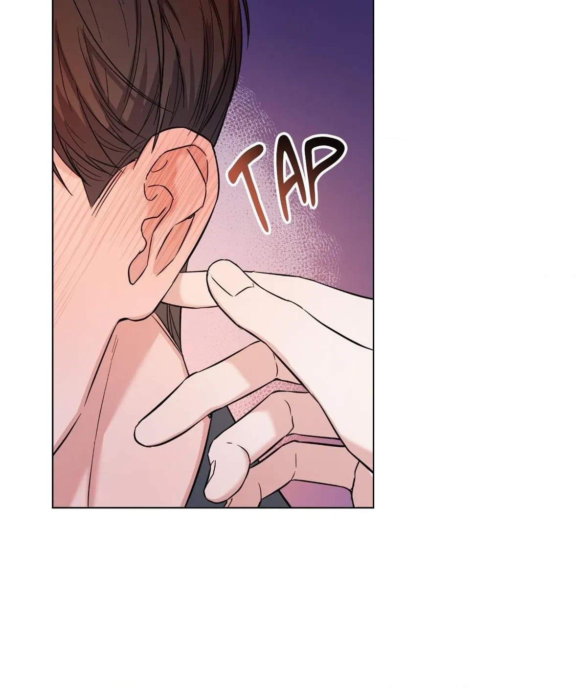 Chapter 1, page 96