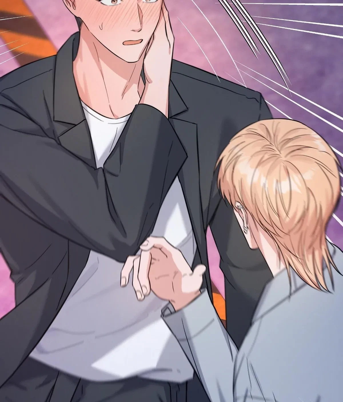 Chapter 1, page 98