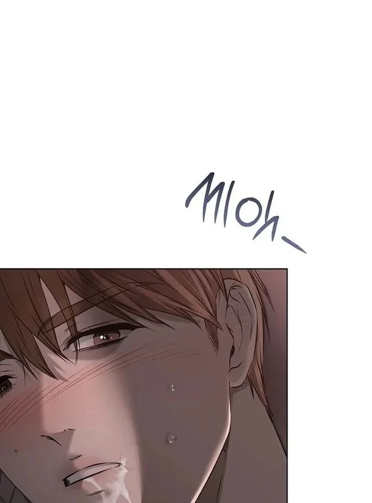 Chapter 38, page 100