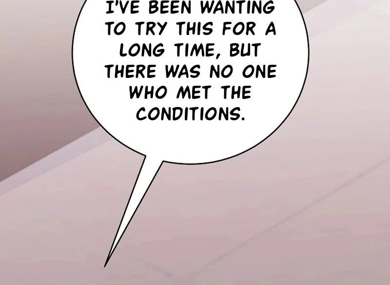 Chapter 38, page 103