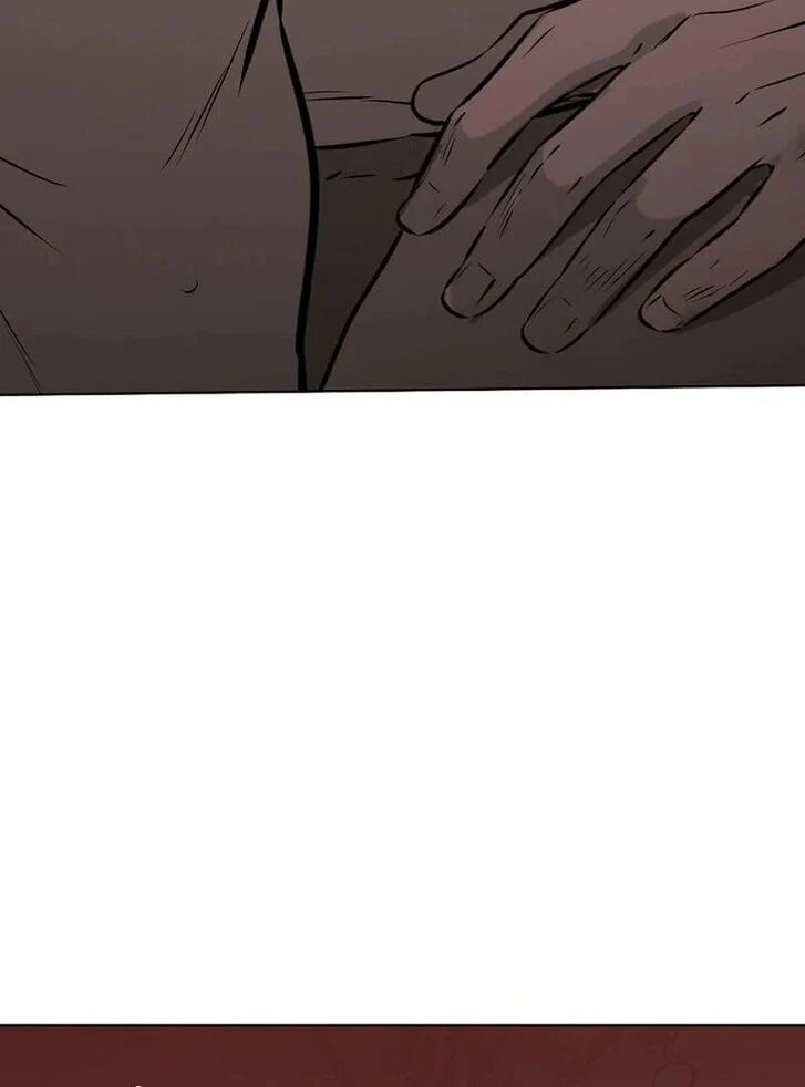 Chapter 38, page 106