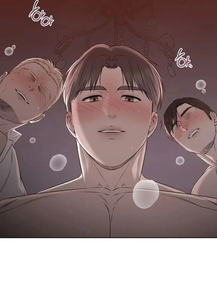 Chapter 38, page 107