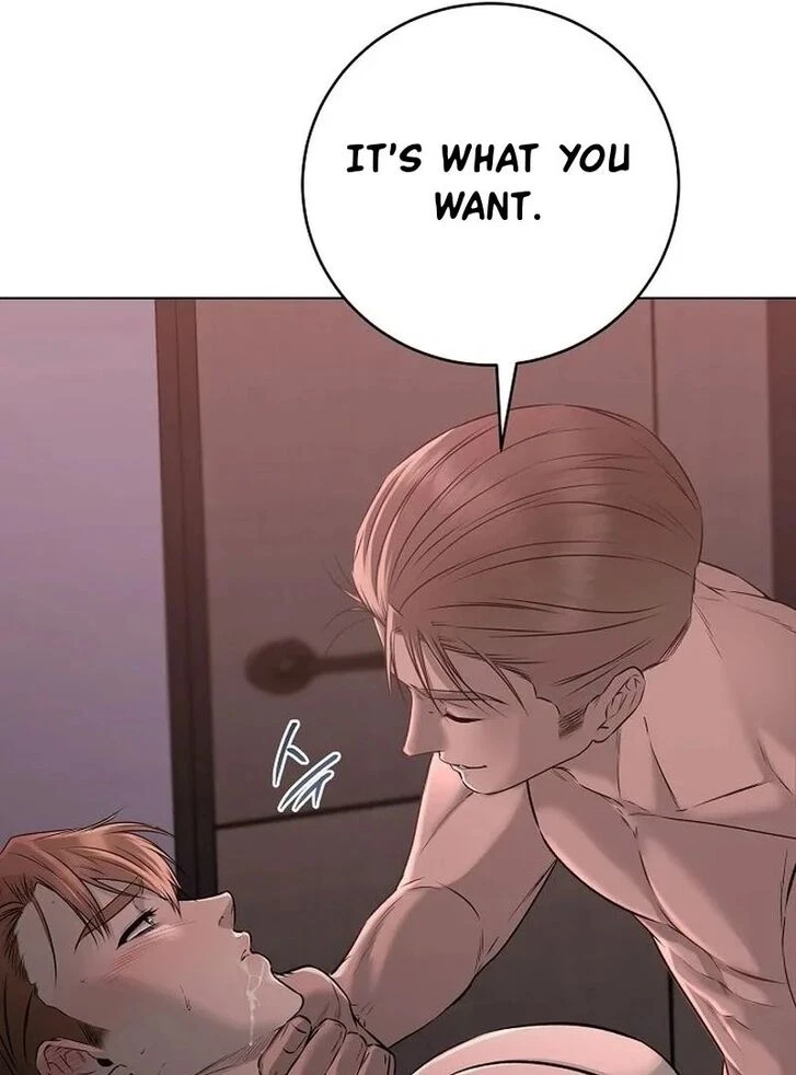Chapter 38, page 110