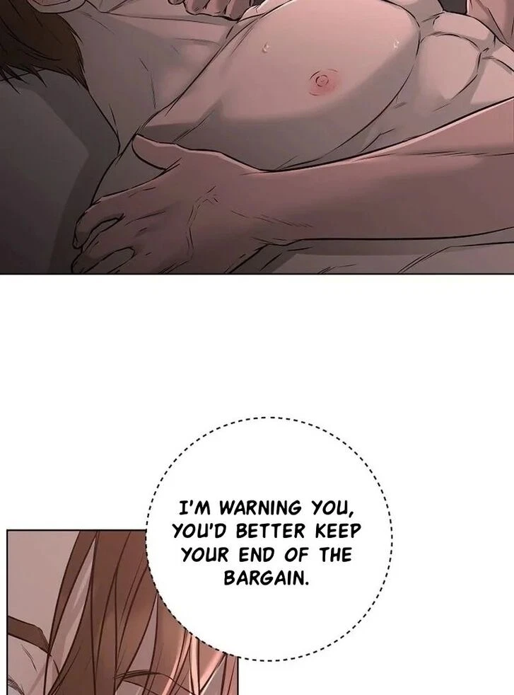 Chapter 38, page 111