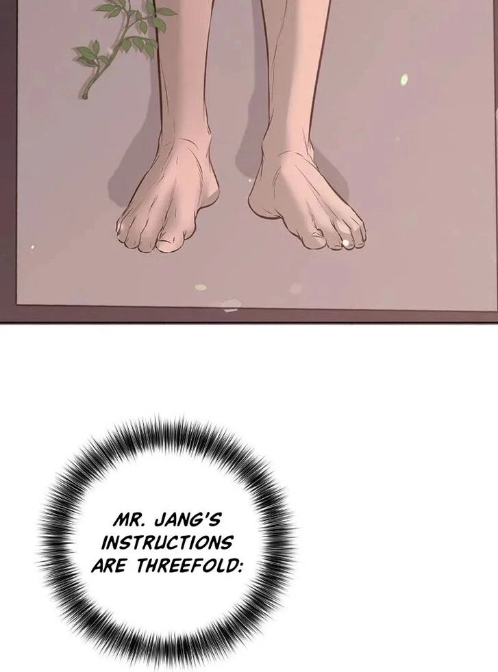 Chapter 38, page 12