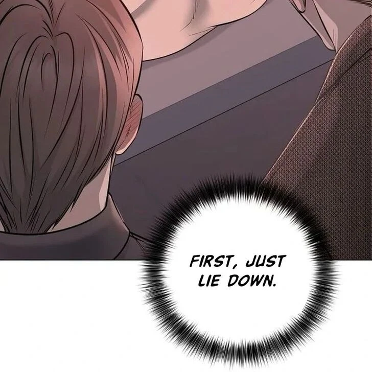 Chapter 38, page 14