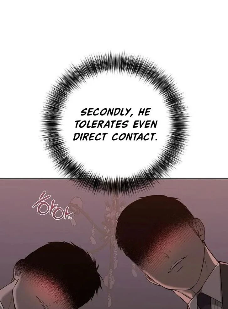 Chapter 38, page 15