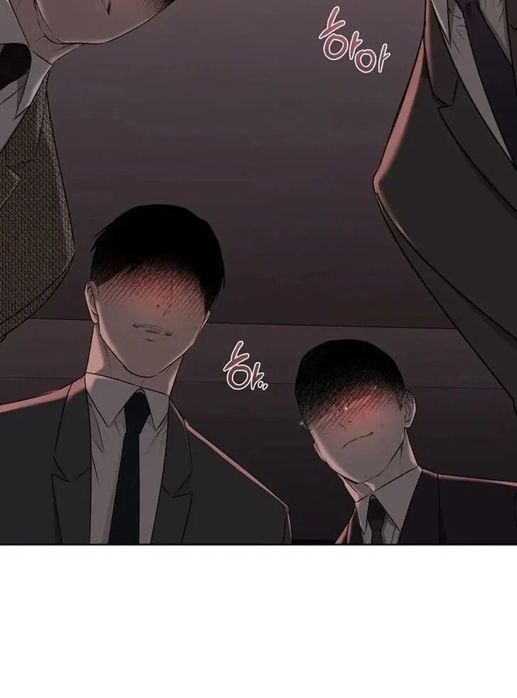 Chapter 38, page 16