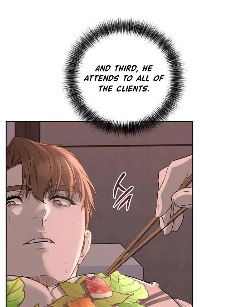 Chapter 38, page 17
