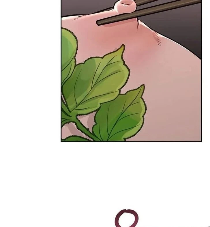 Chapter 38, page 19