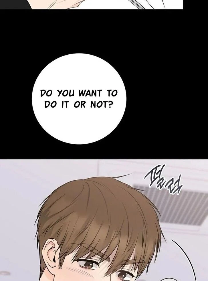 Chapter 38, page 2