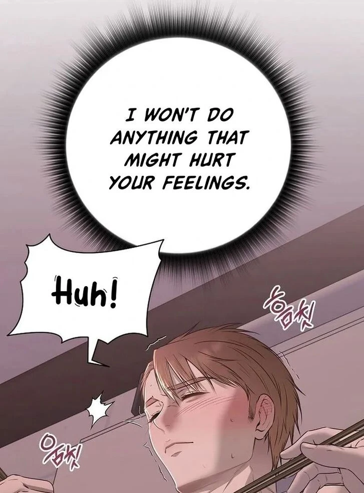 Chapter 38, page 21