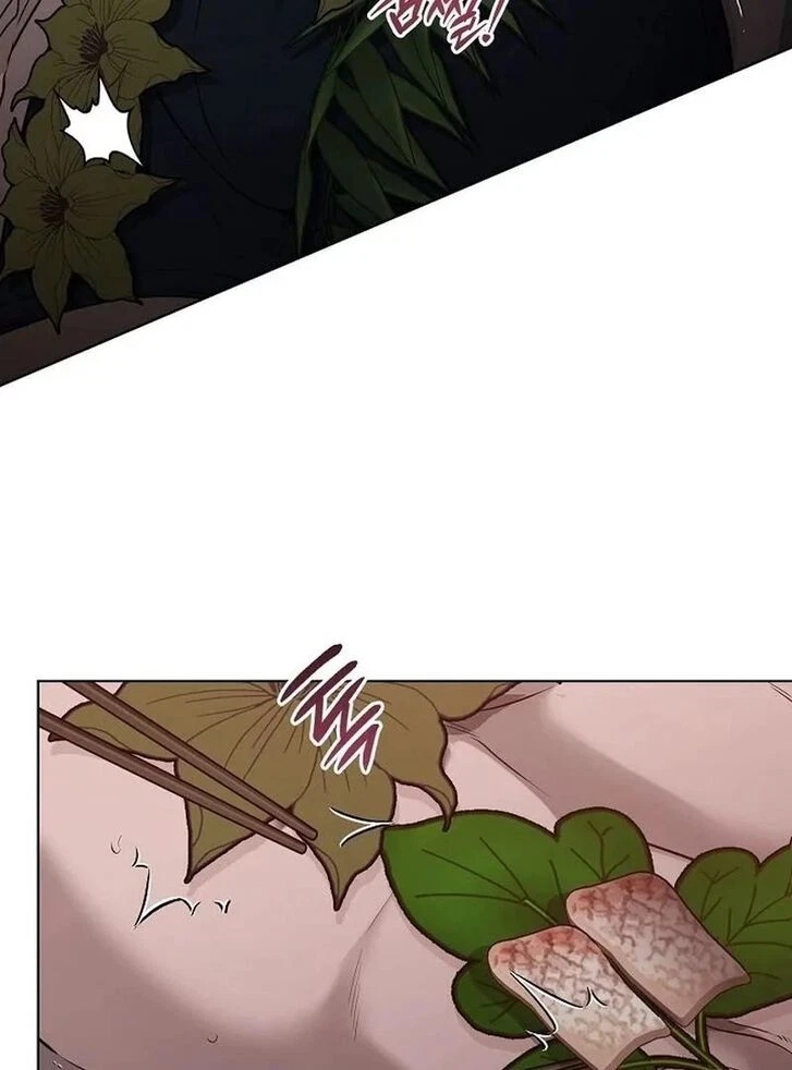 Chapter 38, page 23