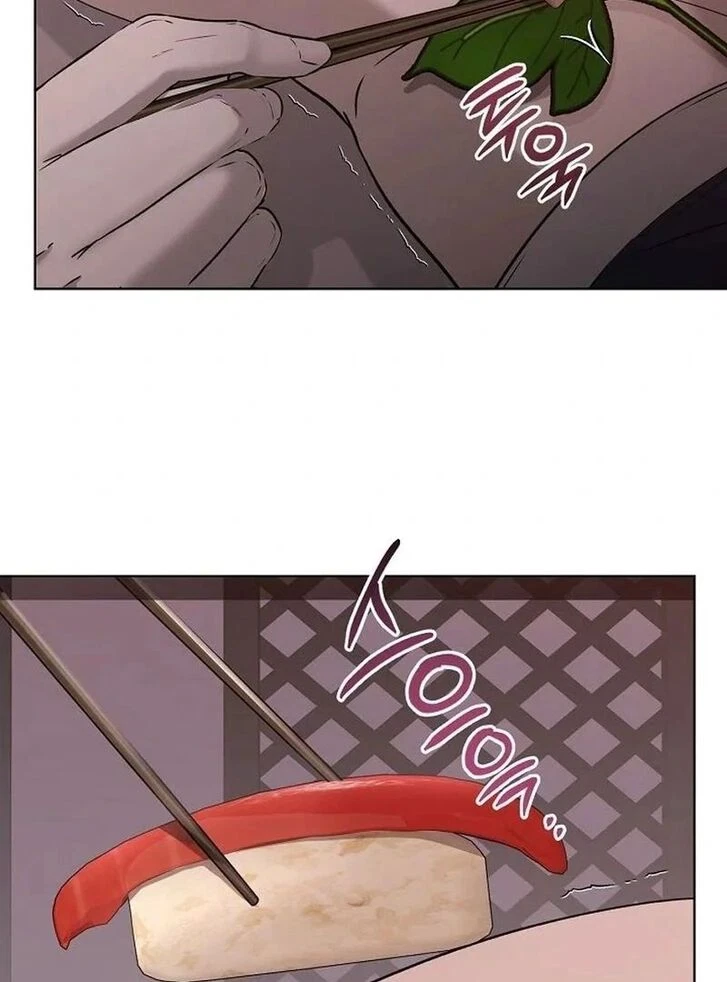 Chapter 38, page 24