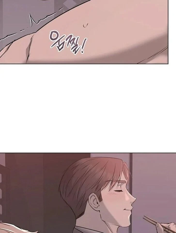 Chapter 38, page 25