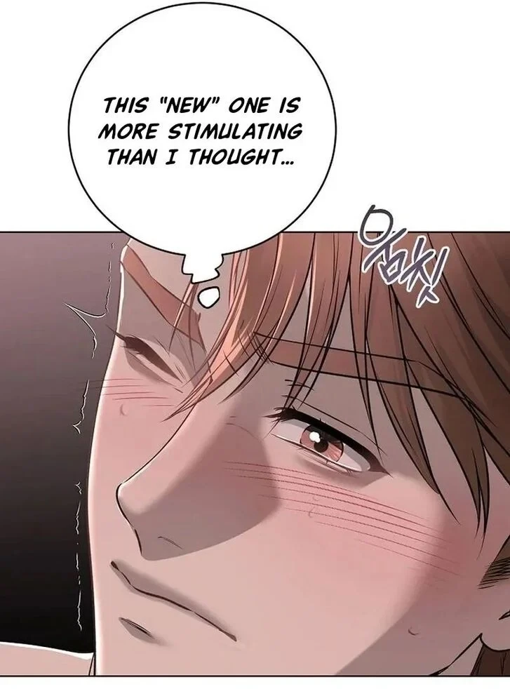 Chapter 38, page 27