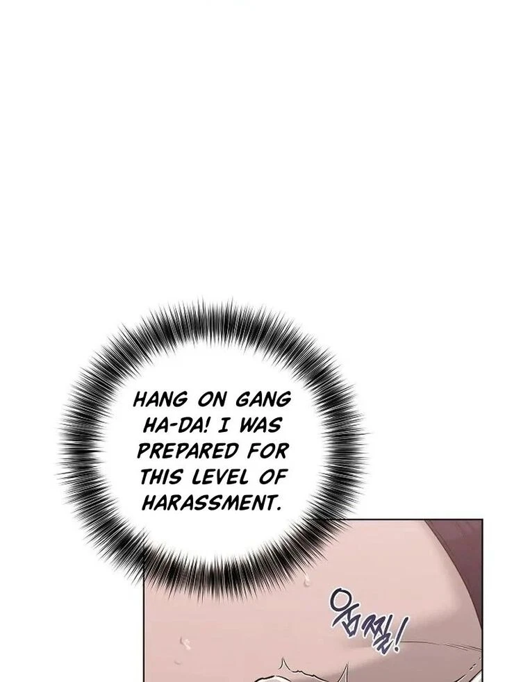 Chapter 38, page 28