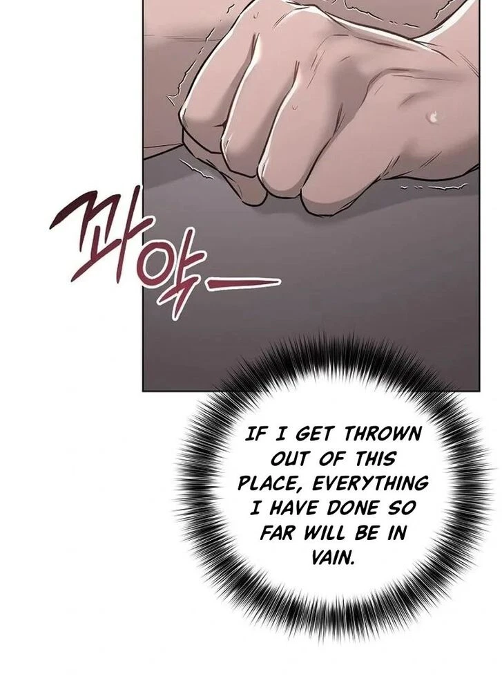 Chapter 38, page 29