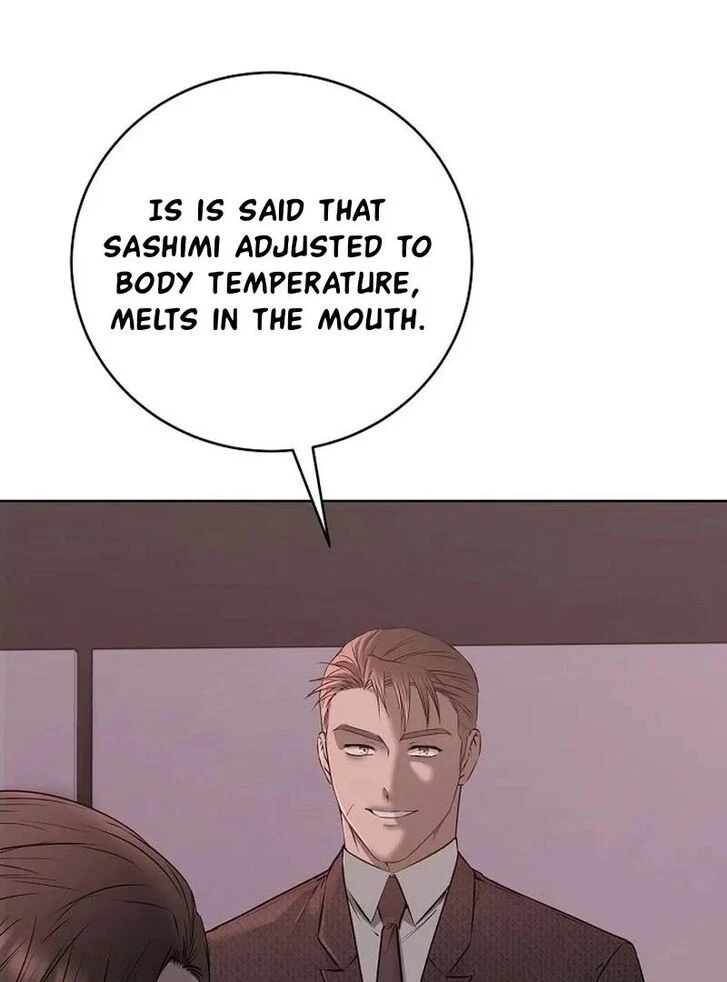 Chapter 38, page 30