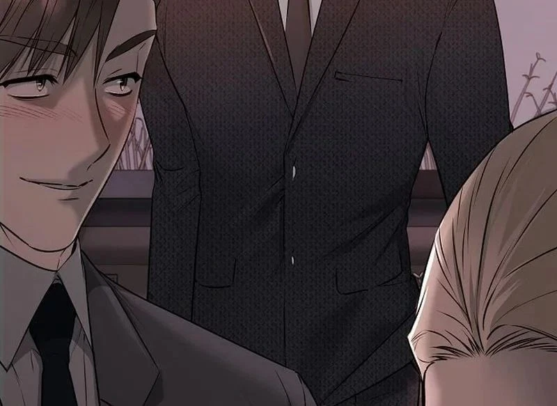 Chapter 38, page 31