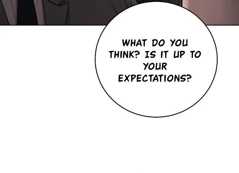 Chapter 38, page 32