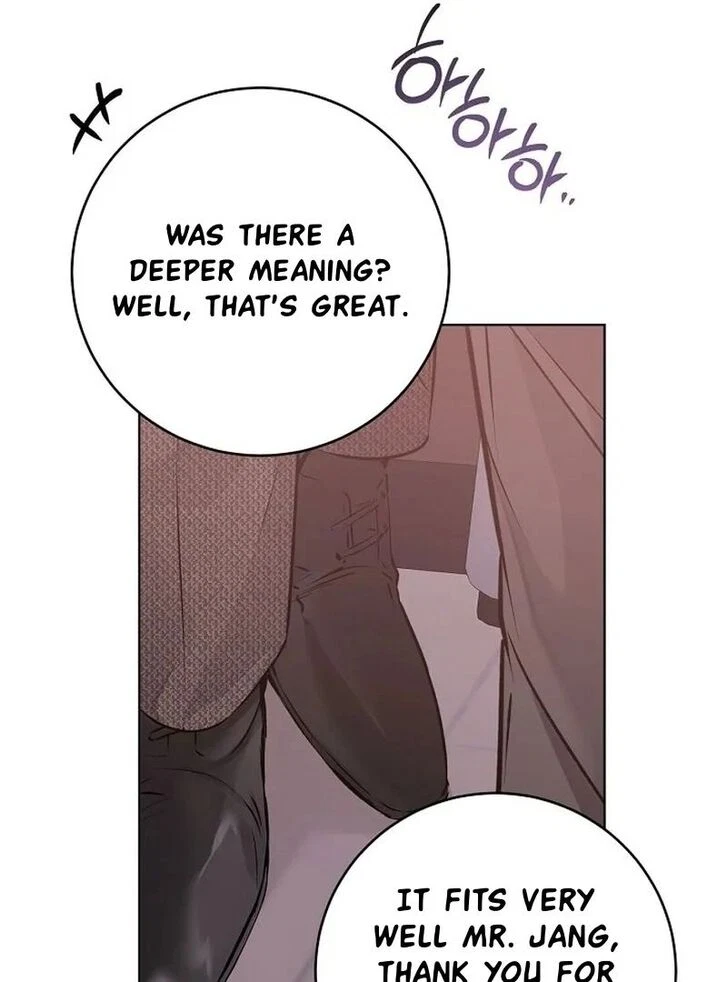 Chapter 38, page 33