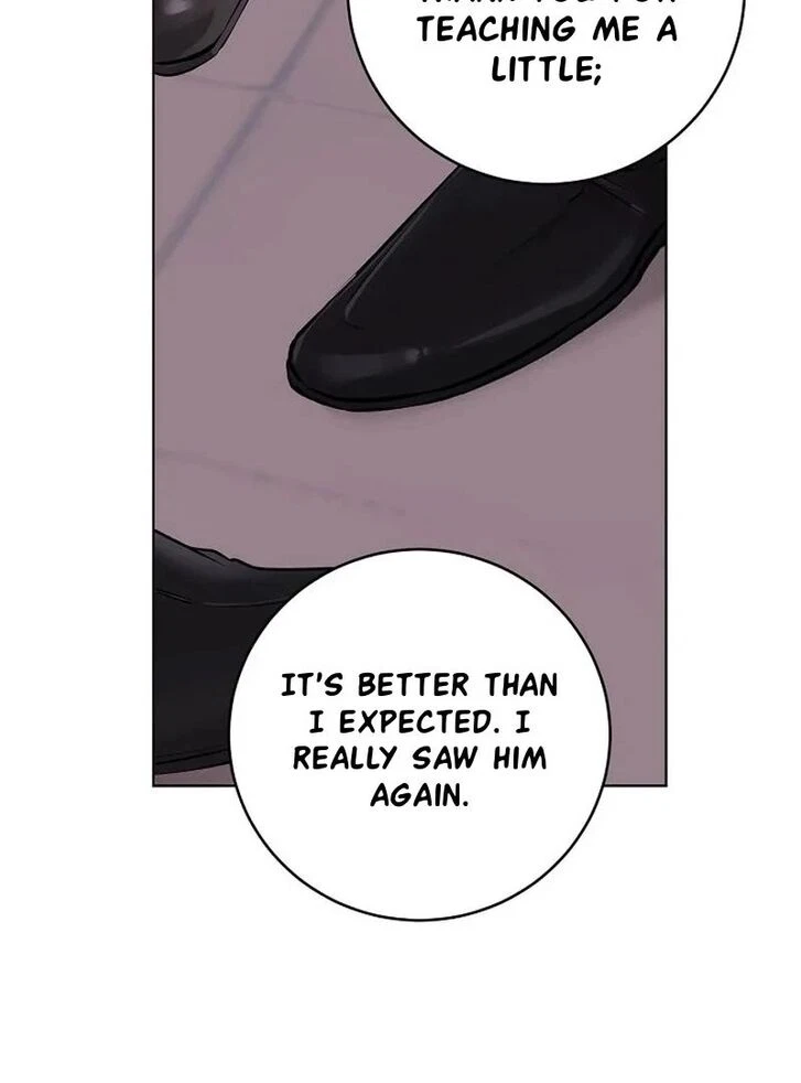 Chapter 38, page 34