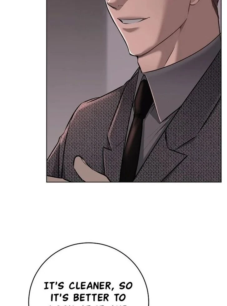 Chapter 38, page 36