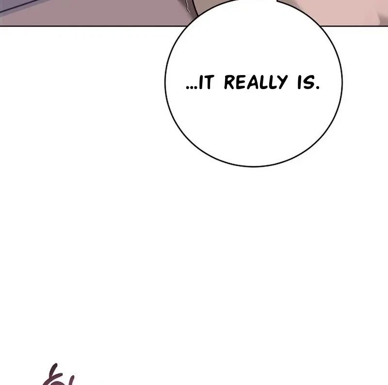 Chapter 38, page 38