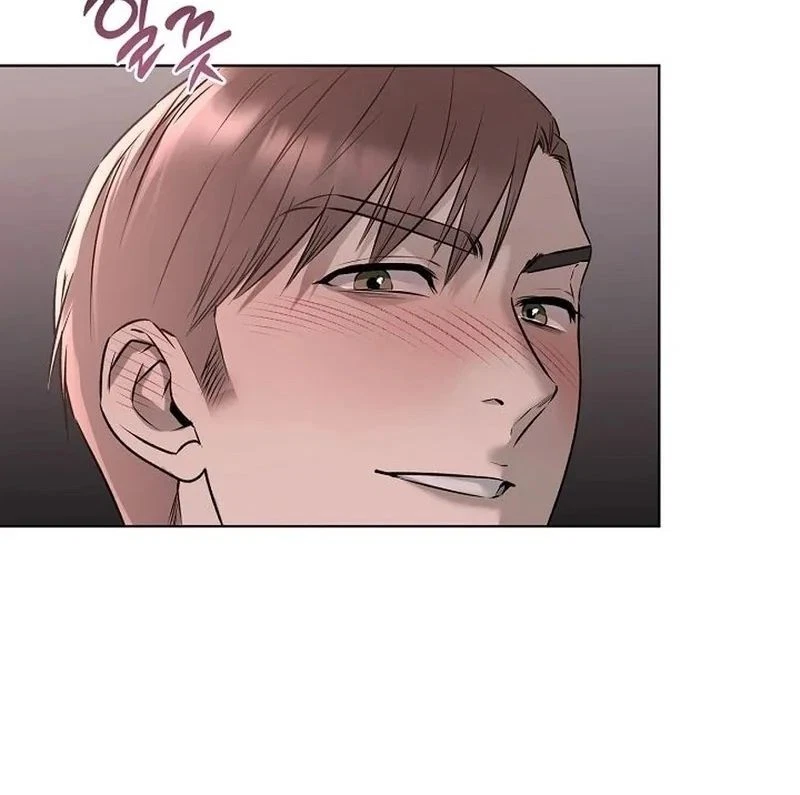 Chapter 38, page 39