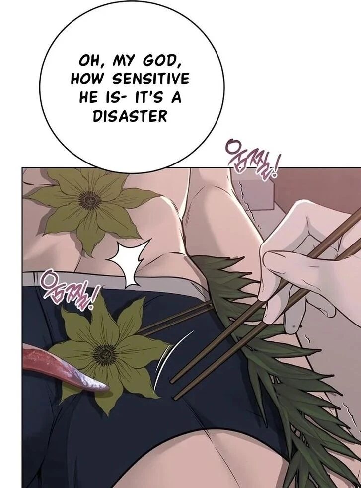 Chapter 38, page 40
