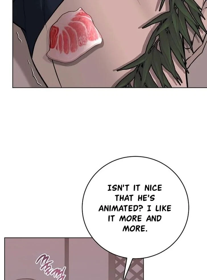 Chapter 38, page 41