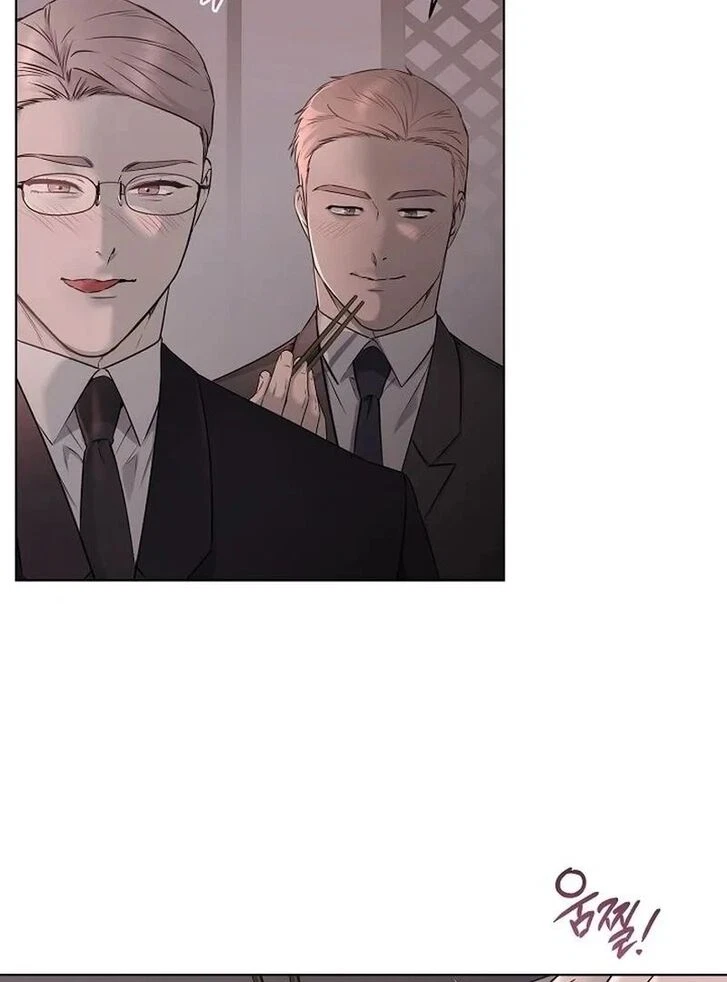 Chapter 38, page 42